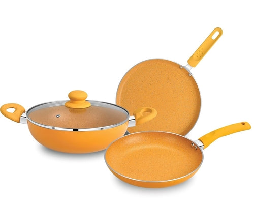 Kitchen Cooking Essentials Set