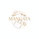 Ma boutique - Accueil