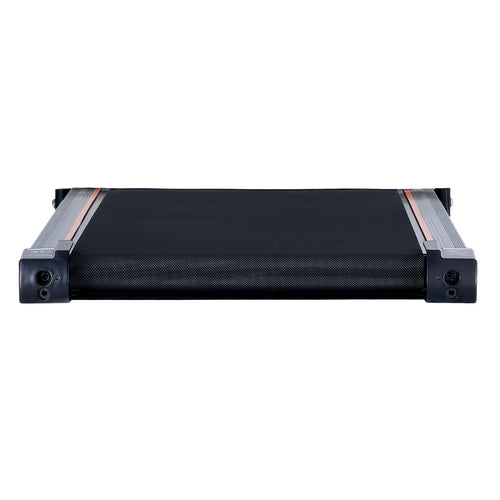 Walking Pad, Under Desk Treadmill for Home Office, Working Walking