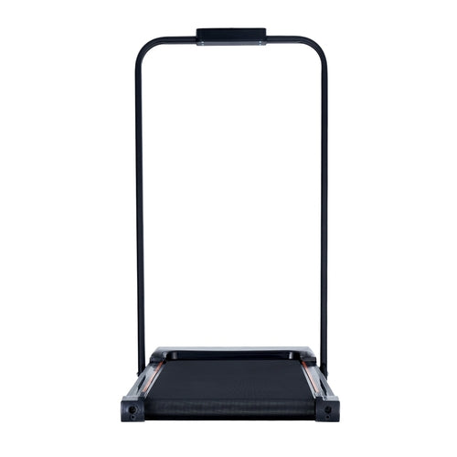Walking Pad, Under Desk Treadmill for Home Office, Working Walking