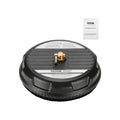 15in Pressure Washer Surface Cleaner, Plastic Pressure Washer