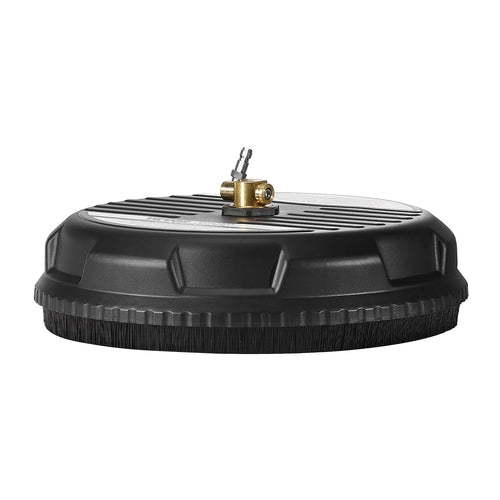 15in Pressure Washer Surface Cleaner, Plastic Pressure Washer